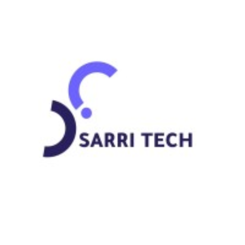 Sarri Tech