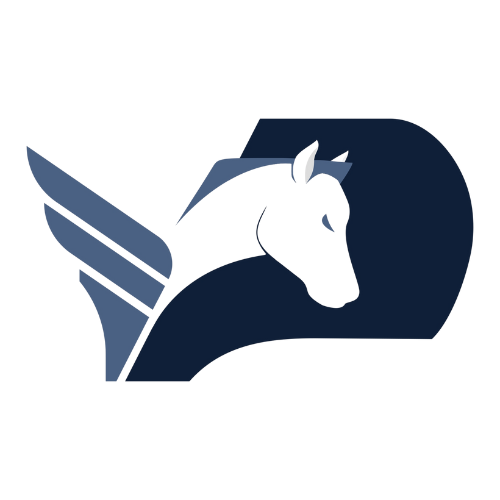 Pegasus MENA