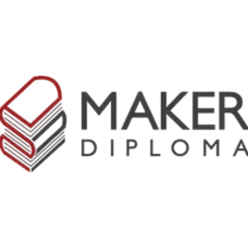 Maker Diploma