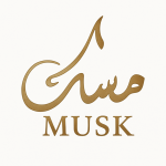 Musk1